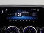 Mercedes-Benz EQA 250 Business Solution Luxury 67 kWh | Achteruitrijcamera | Extra getint glas | Sfeerverlichting | Stoelverwarming |