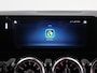 Mercedes-Benz EQA 250 Business Solution Luxury 67 kWh | Achteruitrijcamera | Extra getint glas | Sfeerverlichting | Stoelverwarming |