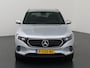 Mercedes-Benz EQA 250 Business Solution Luxury 67 kWh | Achteruitrijcamera | Extra getint glas | Sfeerverlichting | Stoelverwarming |