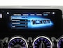 Mercedes-Benz EQA 250 Business Solution Luxury 67 kWh | Achteruitrijcamera | Extra getint glas | Sfeerverlichting | Stoelverwarming |