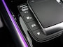 Mercedes-Benz EQA 250 Business Solution Luxury 67 kWh | Achteruitrijcamera | Extra getint glas | Sfeerverlichting | Stoelverwarming |