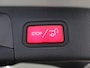 Mercedes-Benz EQA 250 Business Solution Luxury 67 kWh | Achteruitrijcamera | Extra getint glas | Sfeerverlichting | Stoelverwarming |