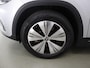 Mercedes-Benz EQA 250 Business Solution Luxury 67 kWh | Achteruitrijcamera | Extra getint glas | Sfeerverlichting | Stoelverwarming |
