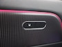 Mercedes-Benz EQA 250 Business Solution Luxury 67 kWh | Achteruitrijcamera | Extra getint glas | Sfeerverlichting | Stoelverwarming |