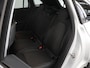 Mercedes-Benz EQA 250 Business Solution Luxury 67 kWh | Achteruitrijcamera | Extra getint glas | Sfeerverlichting | Stoelverwarming |