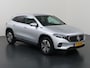 Mercedes-Benz EQA 250 Business Solution Luxury 67 kWh | Achteruitrijcamera | Extra getint glas | Sfeerverlichting | Stoelverwarming |