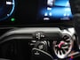 Mercedes-Benz EQA 250 Business Solution Luxury 67 kWh | Achteruitrijcamera | Extra getint glas | Sfeerverlichting | Stoelverwarming |