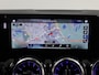 Mercedes-Benz EQA 250 Business Solution Luxury 67 kWh | Achteruitrijcamera | Extra getint glas | Sfeerverlichting | Stoelverwarming |
