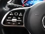 Mercedes-Benz EQA 250 Business Solution Luxury 67 kWh | Achteruitrijcamera | Extra getint glas | Sfeerverlichting | Stoelverwarming |
