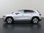 Mercedes-Benz EQA 250 Business Solution Luxury 67 kWh | Achteruitrijcamera | Extra getint glas | Sfeerverlichting | Stoelverwarming |