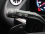 Mercedes-Benz EQA 250 Business Solution Luxury 67 kWh | Achteruitrijcamera | Extra getint glas | Sfeerverlichting | Stoelverwarming |