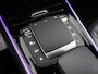 Mercedes-Benz EQA 250 Business Solution Luxury 67 kWh | Achteruitrijcamera | Extra getint glas | Sfeerverlichting | Stoelverwarming |