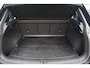 Volkswagen Tiguan 2.0 TSI 4Motion R-Line | Pano | Leder | Trekhaak | 360 Camera |