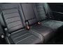 Volkswagen Tiguan 2.0 TSI 4Motion R-Line | Pano | Leder | Trekhaak | 360 Camera |