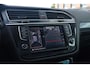 Volkswagen Tiguan 2.0 TSI 4Motion R-Line | Pano | Leder | Trekhaak | 360 Camera |