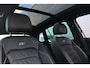 Volkswagen Tiguan 2.0 TSI 4Motion R-Line | Pano | Leder | Trekhaak | 360 Camera |