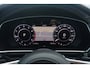 Volkswagen Tiguan 2.0 TSI 4Motion R-Line | Pano | Leder | Trekhaak | 360 Camera |
