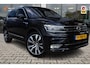 Volkswagen Tiguan 2.0 TSI 4Motion R-Line | Pano | Leder | Trekhaak | 360 Camera |