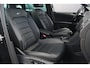 Volkswagen Tiguan 2.0 TSI 4Motion R-Line | Pano | Leder | Trekhaak | 360 Camera |