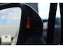 Volkswagen Tiguan 2.0 TSI 4Motion R-Line | Pano | Leder | Trekhaak | 360 Camera |