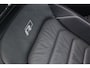 Volkswagen Tiguan 2.0 TSI 4Motion R-Line | Pano | Leder | Trekhaak | 360 Camera |