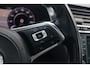 Volkswagen Tiguan 2.0 TSI 4Motion R-Line | Pano | Leder | Trekhaak | 360 Camera |