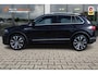 Volkswagen Tiguan 2.0 TSI 4Motion R-Line | Pano | Leder | Trekhaak | 360 Camera |