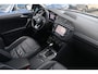 Volkswagen Tiguan 2.0 TSI 4Motion R-Line | Pano | Leder | Trekhaak | 360 Camera |