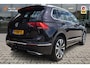 Volkswagen Tiguan 2.0 TSI 4Motion R-Line | Pano | Leder | Trekhaak | 360 Camera |