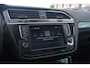 Volkswagen Tiguan 2.0 TSI 4Motion R-Line | Pano | Leder | Trekhaak | 360 Camera |