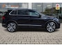 Volkswagen Tiguan 2.0 TSI 4Motion R-Line | Pano | Leder | Trekhaak | 360 Camera |