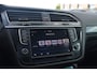 Volkswagen Tiguan 2.0 TSI 4Motion R-Line | Pano | Leder | Trekhaak | 360 Camera |