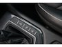 Volkswagen Tiguan 2.0 TSI 4Motion R-Line | Pano | Leder | Trekhaak | 360 Camera |
