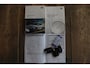 Volkswagen Tiguan 2.0 TSI 4Motion R-Line | Pano | Leder | Trekhaak | 360 Camera |