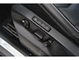 Volkswagen Tiguan 2.0 TSI 4Motion R-Line | Pano | Leder | Trekhaak | 360 Camera |