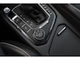 Volkswagen Tiguan 2.0 TSI 4Motion R-Line | Pano | Leder | Trekhaak | 360 Camera |