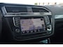 Volkswagen Tiguan 2.0 TSI 4Motion R-Line | Pano | Leder | Trekhaak | 360 Camera |