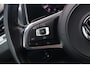 Volkswagen Tiguan 2.0 TSI 4Motion R-Line | Pano | Leder | Trekhaak | 360 Camera |
