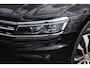 Volkswagen Tiguan 2.0 TSI 4Motion R-Line | Pano | Leder | Trekhaak | 360 Camera |