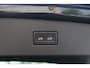 Volkswagen Tiguan 2.0 TSI 4Motion R-Line | Pano | Leder | Trekhaak | 360 Camera |