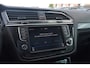 Volkswagen Tiguan 2.0 TSI 4Motion R-Line | Pano | Leder | Trekhaak | 360 Camera |