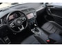 Volkswagen Tiguan 2.0 TSI 4Motion R-Line | Pano | Leder | Trekhaak | 360 Camera |