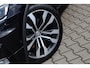 Volkswagen Tiguan 2.0 TSI 4Motion R-Line | Pano | Leder | Trekhaak | 360 Camera |