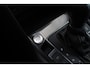 Volkswagen Tiguan 2.0 TSI 4Motion R-Line | Pano | Leder | Trekhaak | 360 Camera |