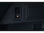 Volkswagen Tiguan 2.0 TSI 4Motion R-Line | Pano | Leder | Trekhaak | 360 Camera |