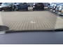 Volkswagen Tiguan 2.0 TSI 4Motion R-Line | Pano | Leder | Trekhaak | 360 Camera |