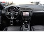 Volkswagen Tiguan 2.0 TSI 4Motion R-Line | Pano | Leder | Trekhaak | 360 Camera |