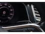 Volkswagen Tiguan 2.0 TSI 4Motion R-Line | Pano | Leder | Trekhaak | 360 Camera |