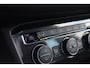 Volkswagen Tiguan 2.0 TSI 4Motion R-Line | Pano | Leder | Trekhaak | 360 Camera |