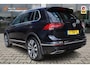 Volkswagen Tiguan 2.0 TSI 4Motion R-Line | Pano | Leder | Trekhaak | 360 Camera |